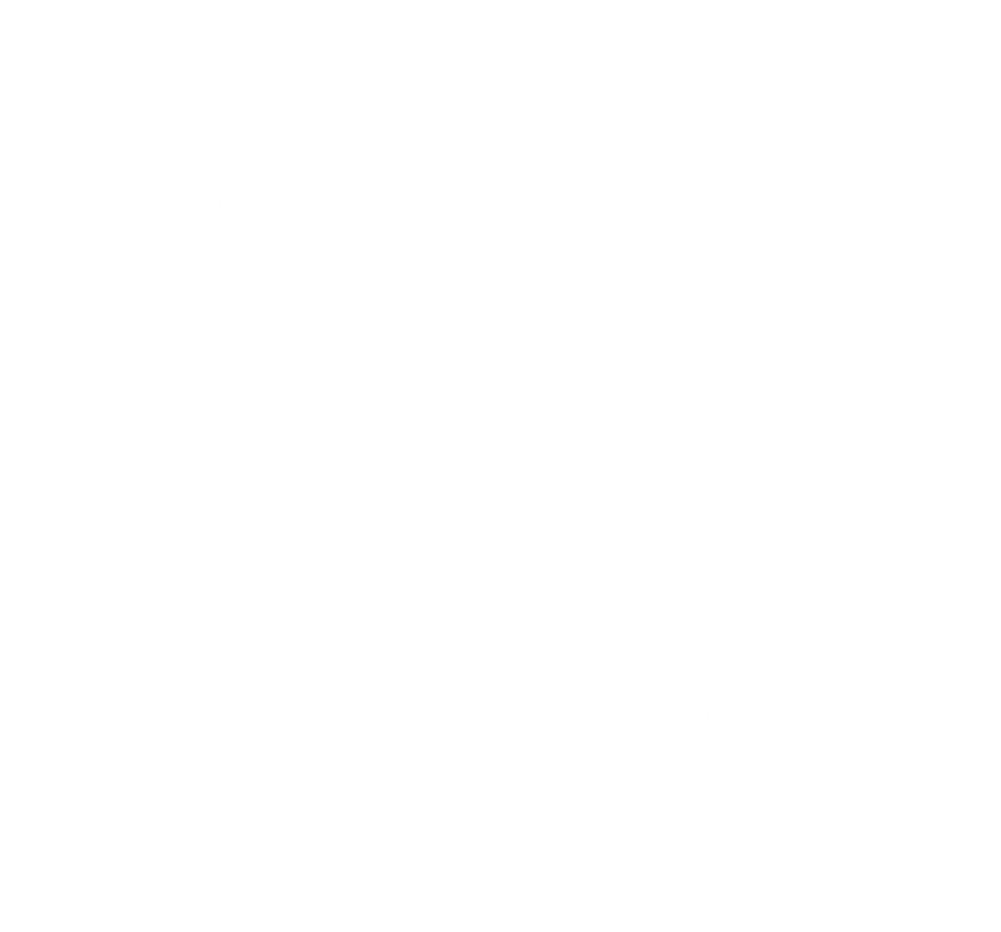 Two Blends Logo